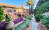 Appartement à vendre à Villefranche-sur-mer