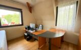 Maison à vendre à Livry-gargan — Vue parc — photo 15