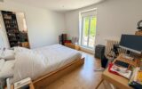 Maison à vendre à Le raincy — Vue parc — photo 9