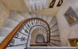 Maison à vendre à Isla — Vue mer — photo 10