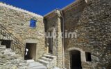 Maison à vendre à Dieulefit — Vue montagne — photo 3