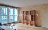 Appartement à vendre à Argenteuil