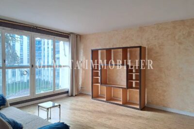 Appartement à vendre à Argenteuil