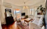 Appartement à vendre à Villefranche-sur-mer