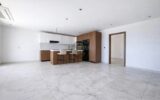 Appartement à vendre à Point blanche — Vue mer — photo 9