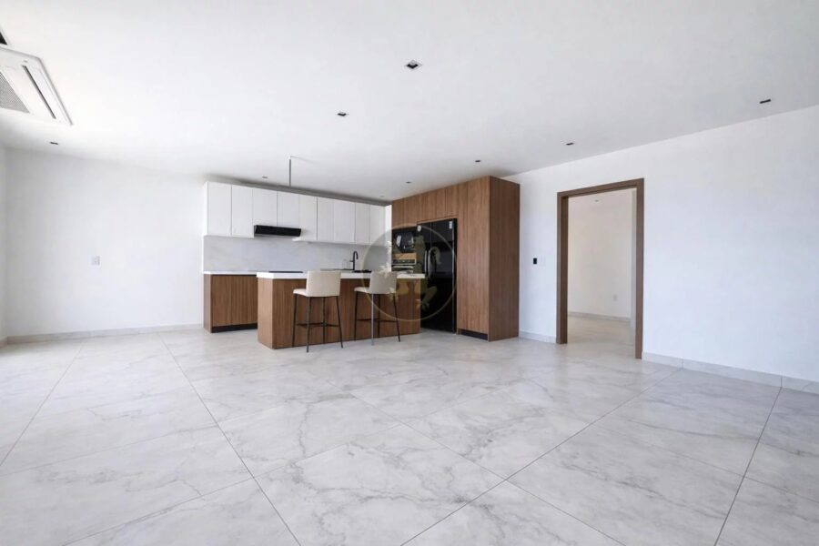 Appartement à vendre à Point blanche — Vue mer — photo 9