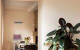 Maison à vendre à Thue et mue — Vue nature — photo 8