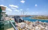 Appartement à vendre à Sliema — Vue mer — photo 31