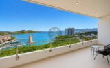 Appartement à vendre à Cupecoy — Vue mer — photo 1