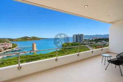 Appartement à vendre à Cupecoy