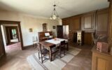 Maison à vendre à Châtillon-sur-saône — Vue nature — photo 14
