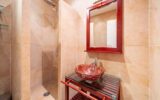 Appartement à vendre à Cannes