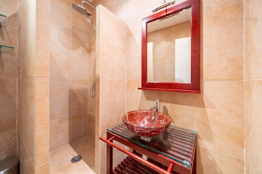 Appartement à vendre à Cannes