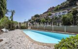 Appartement à vendre à Roquebrune-cap-martin