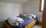 Maison à vendre à La possession — Vue mer — photo 23