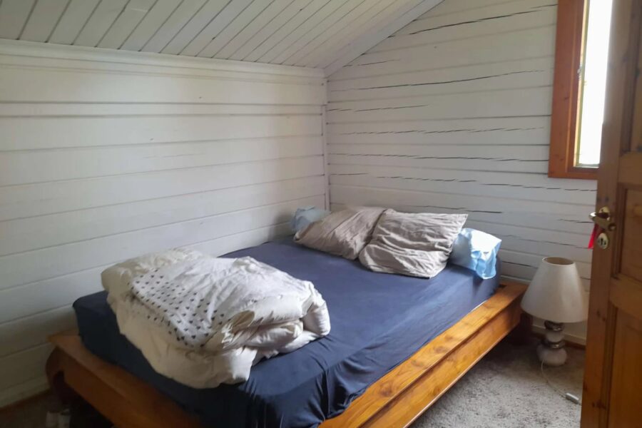 Maison à vendre à La possession — Vue mer — photo 23