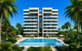 Appartement à vendre à Maho — Vue mer — photo 12