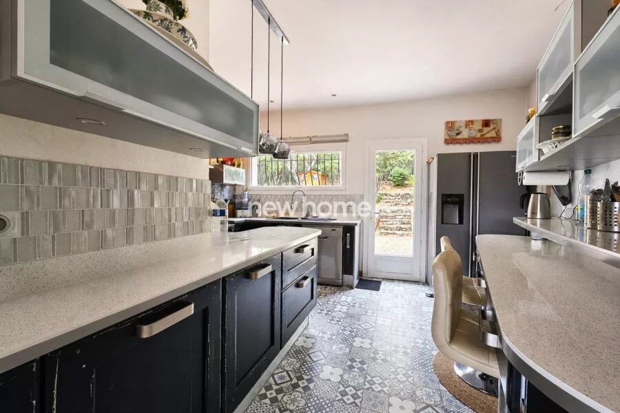 Maison à vendre à Flayosc — Vue nature — photo 13