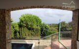 Maison à vendre à Platja d&rsquo;aro — Vue mer — photo 11