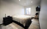 Appartement à vendre à Gérardmer — Vue sur la ville — photo 8