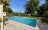 Maison à vendre à Grignan — Vue montagne — photo 8