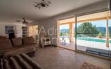 Maison à vendre à Les adrets-de-l&rsquo;estérel — Vue mer — photo 18