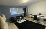 Appartement à vendre à Bar-le-duc — Vue sur la ville — photo 14