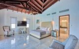 Maison à vendre à Guana bay — Vue mer — photo 28