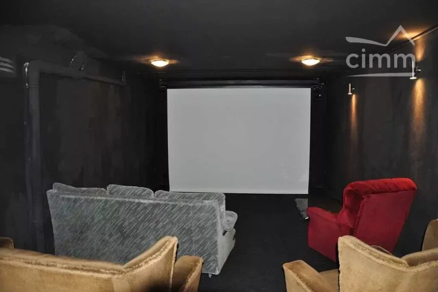 Maison à vendre à Platja d&rsquo;aro — Vue mer — photo 22