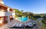 Maison à vendre à Antibes