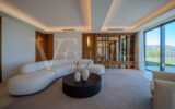 Maison à vendre à Nice — Vue mer — photo 19