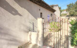 Maison à vendre à Cogolin — Vue nature — photo 7