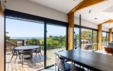 Maison à vendre à Anglet — Vue mer — photo 10