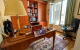 Maison à vendre à Villemomble — Vue parc — photo 12