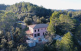 Maison à vendre à Brignoles — Vue nature — photo 2
