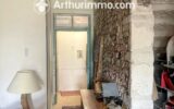 Appartement à vendre à Trévoux — Vue fleuve — photo 3