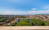 Appartement à vendre à Cannes
