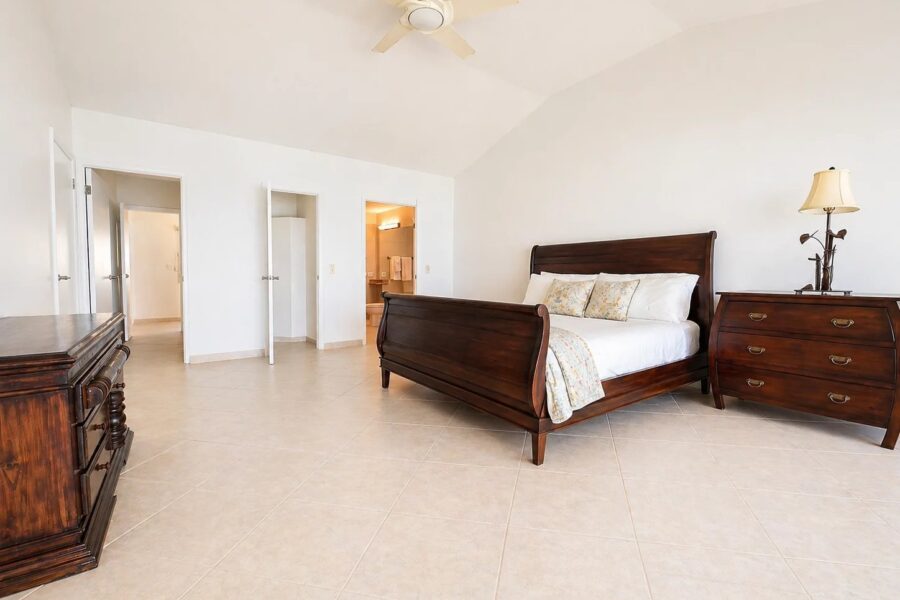 Appartement à vendre à Cupecoy — Vue mer — photo 22