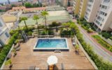 Appartement à vendre à Beaulieu-sur-mer — Vue mer — photo 18