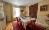 Maison à vendre à Villemomble — Vue parc — photo 13