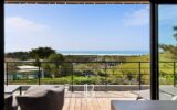 Maison à vendre à Anglet — Vue mer — photo 2
