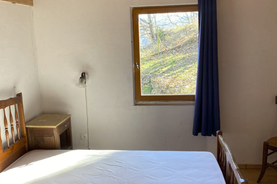 Maison à vendre à Nonières
