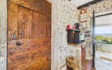 Maison à vendre à Les vans — Vue nature — photo 14