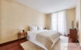Appartement à vendre à Paris 7ème — Vue monument — photo 11