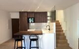 Appartement à vendre à Villefranche-sur-mer