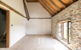 Maison à vendre à Sauveterre-de-béarn