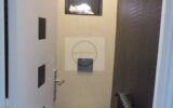 Maison à vendre à Champigny-sur-marne — Vue parc — photo 23