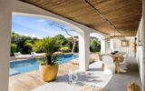 Maison à vendre à Anglet — Vue mer — photo 15