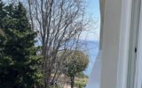 Appartement à vendre à Èze