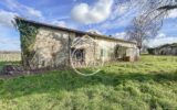 Maison à vendre à Pujols — Vue vignes — photo 3